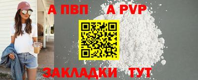 амф Гатчина