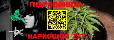 мяу мяу мука Гагарин